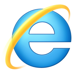 Internet Explorer 9 Platform Preview 7