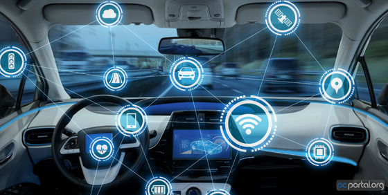 наземные бптс