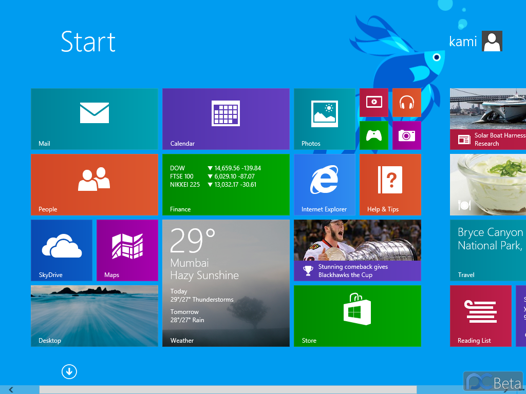 Виндовс 8.1. Виндовс 8 Скриншоты. Windows 8.1 Скриншоты. Windows 8.1 версии.