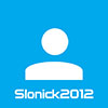 Аватар Slonick2012