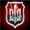 Аватар simkanetua