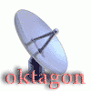 Аватар oktagon