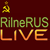 Аватар RilneRUS