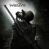 Аватар WazZro