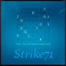 Аватар Strike71