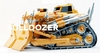 Аватар buldozer5000