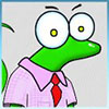 Аватар Lizardjazz1