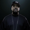 Аватар Ice_Cube