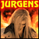 Аватар Jurgens