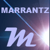 Аватар Marrantz
