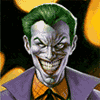 Аватар Joker-08