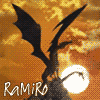 Аватар RaMiRo36