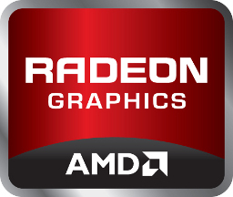 AMD Radeon HD 6000M