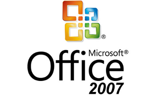 Microsoft Office 2007 SP3